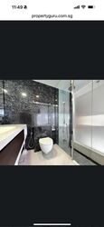 Altez (D2), Apartment #504546761